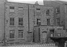 View: c06371 Macclesfield: No.9 King Edward Street 	