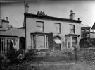 View: c06436 Northwich: Witton House, off Witton Street	