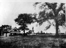 View: c06439 Northwich: Public Baths, Verdin Park	