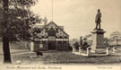 View: c06452 Northwich: Verdin Park	