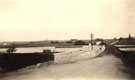View: c06472 Northwich: Site of the Adelaide Mine	
