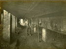 View: c06487 Salt Industry