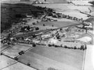 View: c06493 Lymm: Charles Moore Co. Salt Works 	