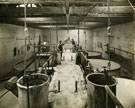 View: c06505 Winsford: Salt Union Ltd brine purification plant 	
