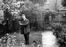 View: c06524 Winnington: Photographer Llewelyn Evans 	