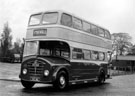 View: c06559 Sandbach: Foden's garage yard