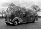 View: c06560 Sandbach: Fodens garage yard