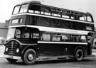 View: c06562 Foden bus MFM 634