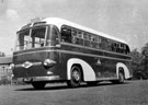 View: c06567 Fodens coach