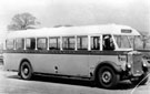 View: c06570 Fodens bus