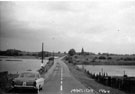 View: c06627 Marston: Site of former mine and salt works