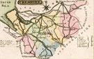 View: c06632 Maps: Cheshire