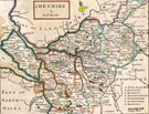 View: c06639 Maps: Cheshire