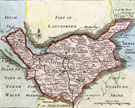 View: c06643 Maps: Cheshire