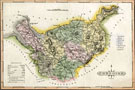 View: c06644 Maps: Cheshire