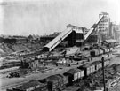 View: c06650 Lostock Gralam: Lostock Works