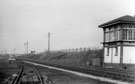 View: c06652 Lostock Gralam: Lostock station-box