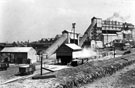View: c06654 Lostock Gralam: Lostock  Works
