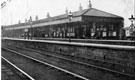 View: c06674 Northwich Railway station