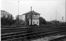 View: c06676 Northwich: Central Cabin