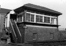 View: c06677 Northwich: Sandbach Junction signal-box