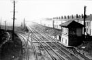 View: c06678 Northwich: Sandbach Junction signal-box