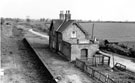 View: c06693 Whitegate: Railway station