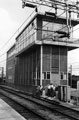 View: c06720 Wilmslow: Signal Box