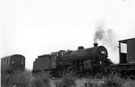 View: c06733 Poynton: L  YR 'Crab5' 2-6-0 No.42921