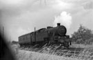 View: c06734 Poynton: LMS C4 2-6-4T, No.42564