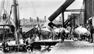 View: c06754 Winsford: Saltworks