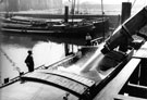 View: c06756 River Weaver: Salt Industry