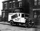 View: c06759 Winsford: Falk's Table Salt