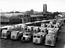 View: c06760 Sandbach: Glacia Vaccum Salt Works
