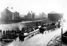 View: c06763 Preston Brook: Bridgewater Canal