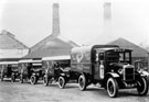 View: c06764 Sandbach: Palmer Mann's Sifta Salt Works