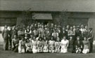 View: c06766 