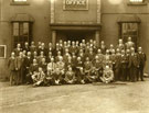 View: c06768 Group photograph