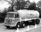 View: c06774 Glacia Salt Delivery Vehicle