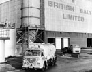 View: c06775 Sandbach: British Salt Limited