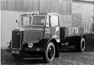 View: c06779 Sandbach: Palmer Mann and Co. Ltd