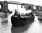 View: c06785 Northwich: Northwich Viaduct