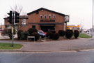 View: c06804 Ellesmere Port: The Viscount, Whitby Road 	