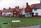 View: c06822 Ellesmere Port: Penn Gardens 	