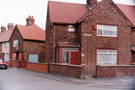 View: c06827 Ellesmere Port: Compton Place 	