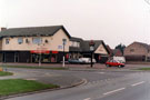 View: c06849 Ellesmere Port: Sir Robert, Overpool Road 	