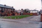 View: c06857 Ellesmere Port: Exeter Road 	