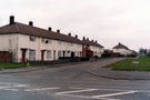 View: c06859 Ellesmere Port: Mill Lane 	