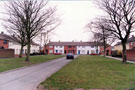 View: c06860 Ellesmere Port: Broxton Road 	
