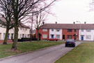 View: c06861 Ellesmere Port: Broxton Road 	